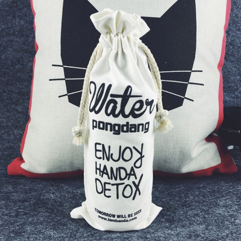 Bình Nước Detox Thể Tích 1L, Nhựa Chịu Nhiệt, Cao Cấp, An Toàn | BigBuy360 - bigbuy360.vn