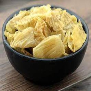 Màng Mề Gà (Kê Kim Nội) ChuaDaDay