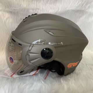 Mũ bảo hiểm GRS 760K