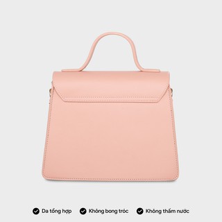 Túi Đeo Chéo Nữ YUUMY YN72