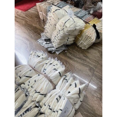Áo cổ bẻ pha viền dáng bo xinh nhiều màu sắc hàng đẹp