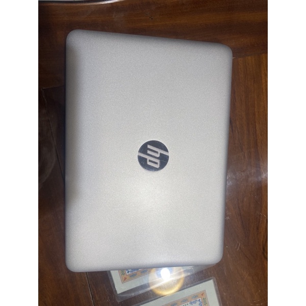 Laptophpelitebook