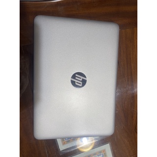 Laptophpelitebook