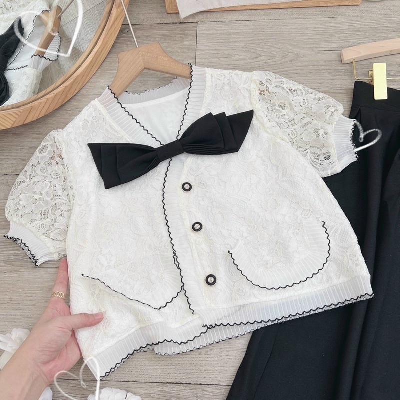 Set dự tiệc