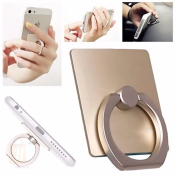 Giá đỡ điện thoại iring