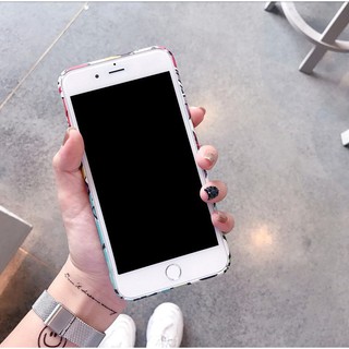 ỐP CÔNG TY QUÁI VẬT