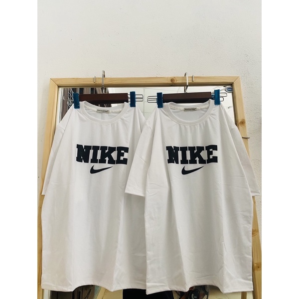 [Mã SKAMA06 giảm 8% tối đa 50K đơn 250K] [RẺ VÔ ĐỊCH] ÁO PHONG RỘNG TAY LỠ | BigBuy360 - bigbuy360.vn