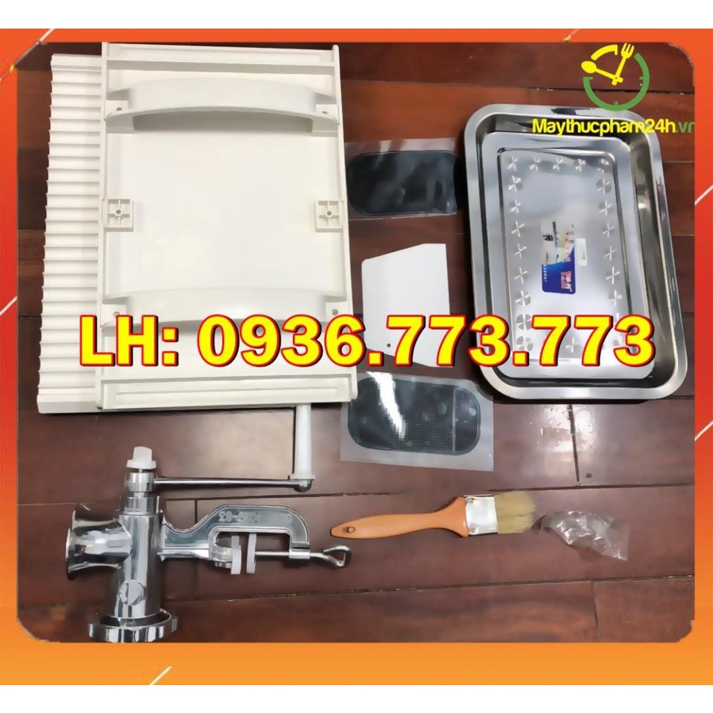Khuôn làm viên hoàn mềm,viên thuốc đông y,viên trân châu thủ công