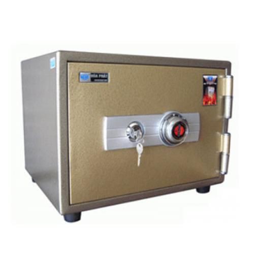 Két sắt Hòa Phát KS50N (KS-50N)