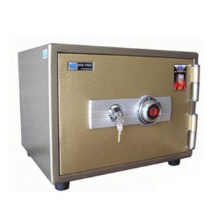 Két sắt Hòa Phát KS50N (KS-50N)