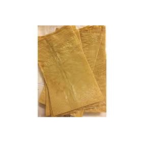 100g Váng Đậu/ Tàu Hũ/ Phù Chúc Sạch