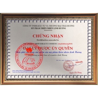 Dung Dịch Vệ Sinh LaDy Care