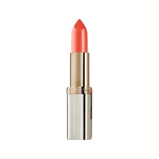 Son lỳ có dưỡng L’Oreal Color Riche Made For Me Intense Lipstick 293 Orange Fever .( Cam tươi )