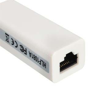 Rắc đổi usb ra internet - bộ đổi usb ra lan