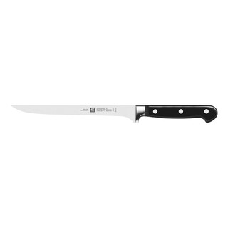 Dao phi lê Zwilling Pro 18cm