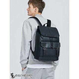 Balo Laptop Arctic Hunter AT1930