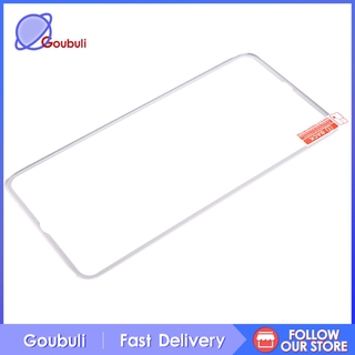 Kính cường lực hd 9h 5.5inch màu vàng hồng cho iphone 7 plus