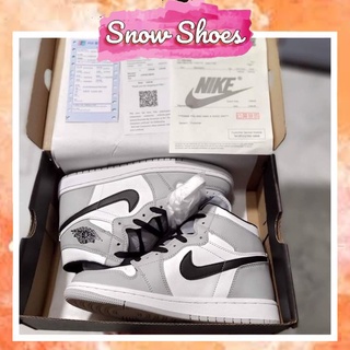 [ Xả Dịch] Giày Thể Thao Sneakers Nam Nữ