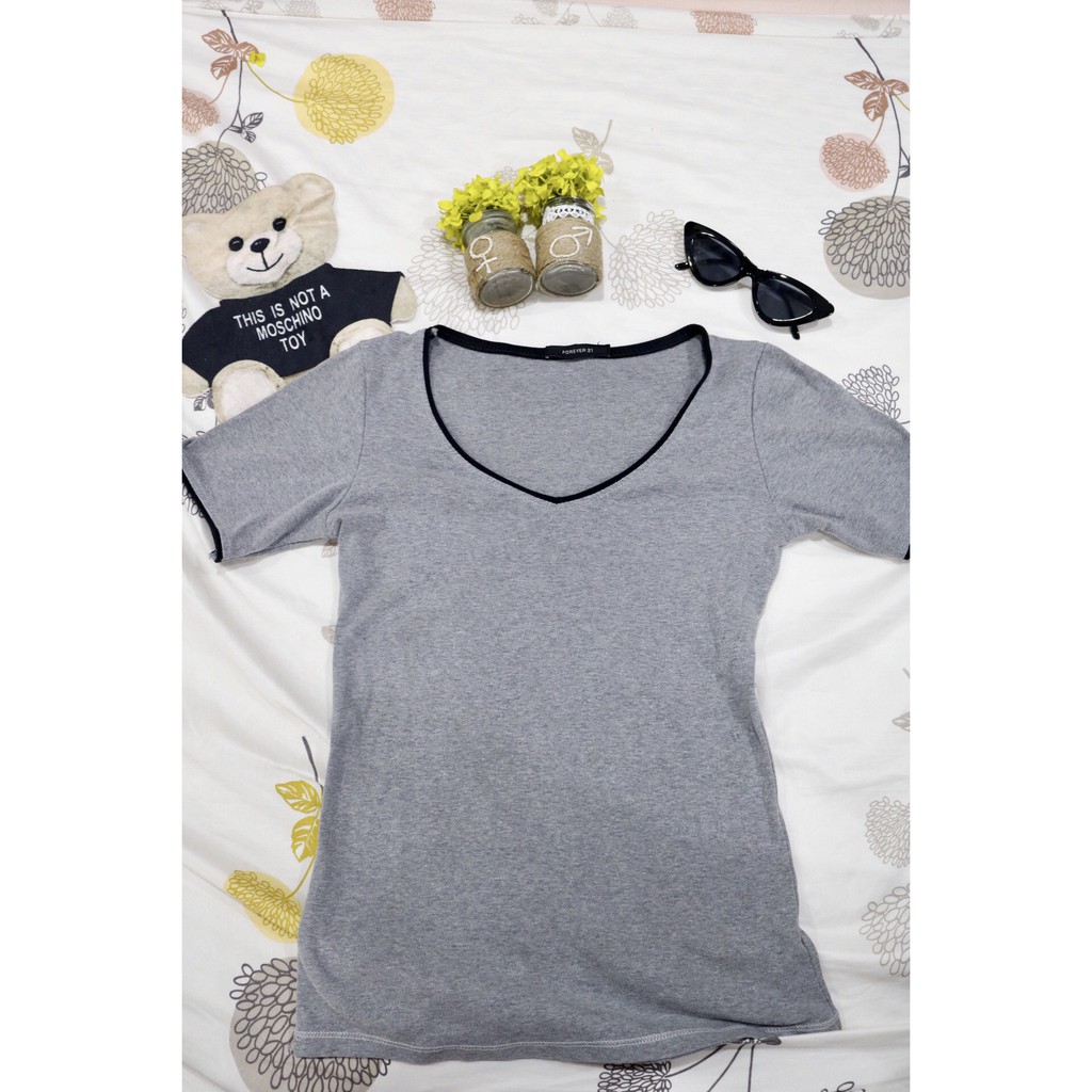 🔥Pass🔥 Áo Thun Nữ Shop Đồng Giá 50k Thanh Lý - Freesize Dưới 55kg 🍀