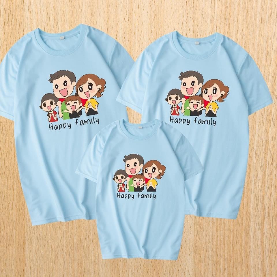 Đồ gia đình 4 người Tết 2023 .