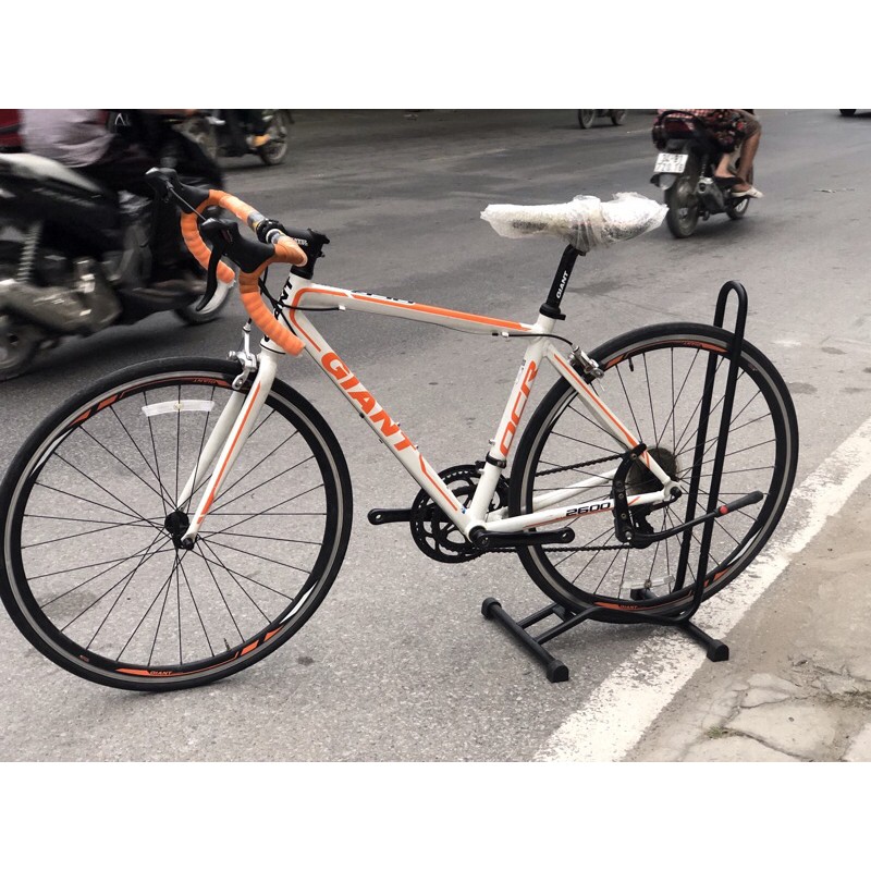 Xe đạp Siêu Lướt Road Giant OCR 5700 -5500-5300... Like New