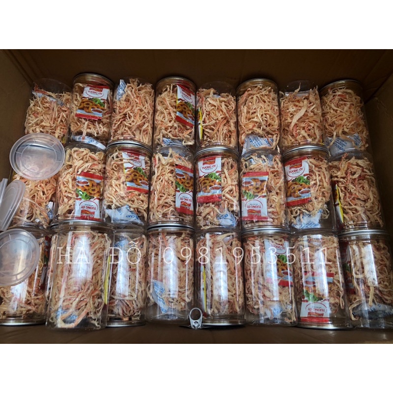 mực hấp nước cốt dừa ( siêu ngon )