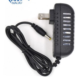 Bộ sạc nguồn 5V 2A DC4.0*1.7MM