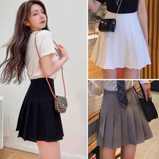 Váy tennis - tennis skirt hot trend 2021