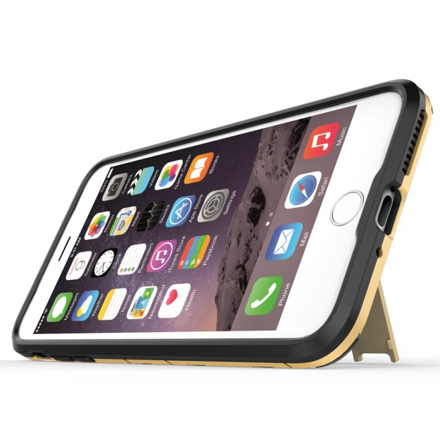 Ốp lưng iron man cho iPhone 5/5s, 6/6s, 6 Plus/ 6s Plus, 7/8, 7/8 Plus, X/Xs