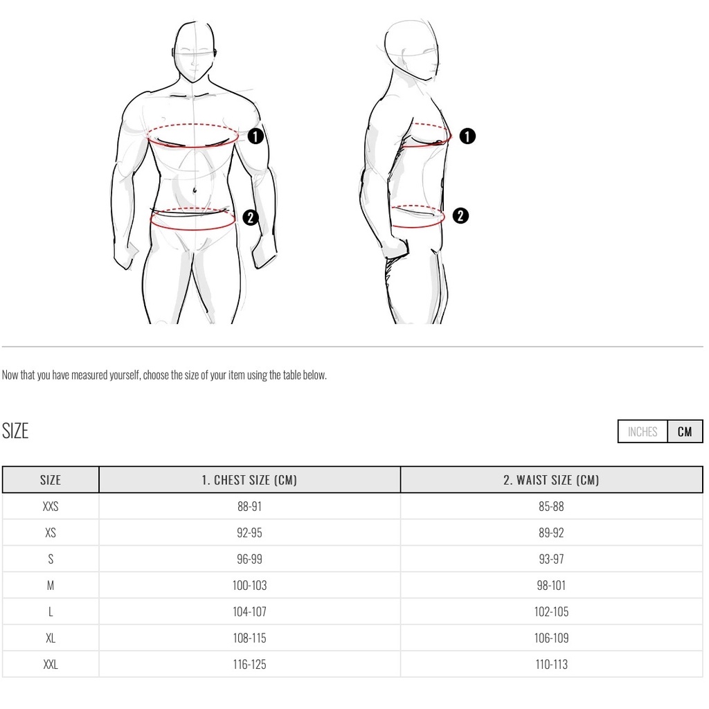 Áo Venum UFC T-Shirt - Champion