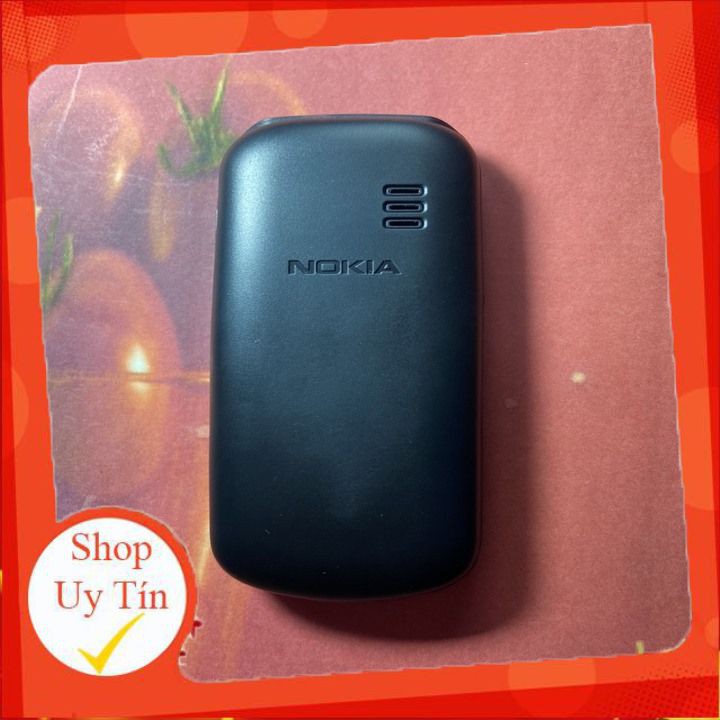 🔥Có Pin Và Sạc🔥Điện thoại Nokia 1280🔥Free Ship🔥 bao rẻ | BigBuy360 - bigbuy360.vn