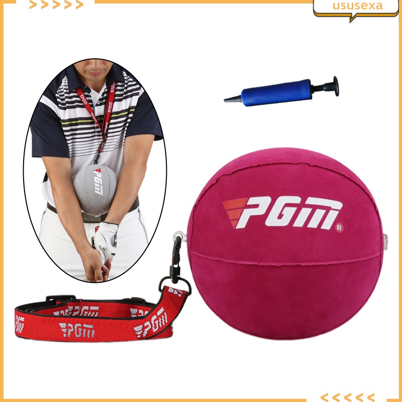 Gậy Đánh Golf Bằng Nhựa PVC Dành Cho Người Mới Bắt Đầu