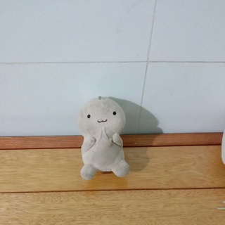 Sản phẩm này đã Hết