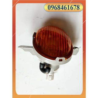 Đèn xi nhan matiz 2 oem