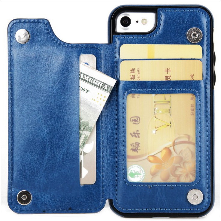 Ốp lưng kiêm ví iphone 6/6s/7/8/6plus/6splus/7plus/8plus/X/XS/XS Max/XR,11,11pro, 11pro max