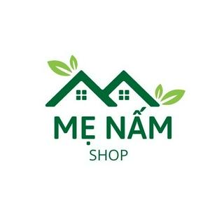 Mẹ Nấm Shop Phụ Kiện