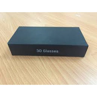 Kính 3D Samsung SSG-3050GB