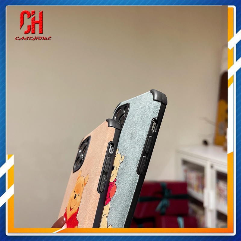 Ốp Điện Thoại Cho Realme C25 C21 C20 C15 C12 C11 2021 5 5S 5i 6i C17 7i C1 C2 C3 C3i C25S C20A Realme Narzo 20 10A 20A 30A