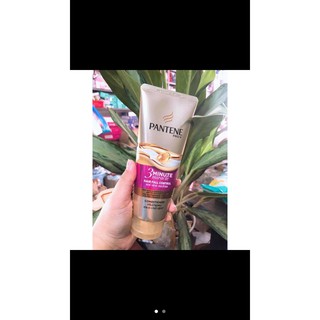 Chai dầu Xả Pantene 3 Phút Diệu Kì 150ML