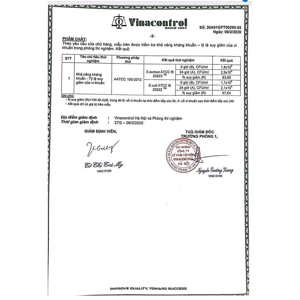 Khẩu trang y tế 4 lớp QILILA/Famapro, Khẩu trang kháng khuẩn phòng dịch