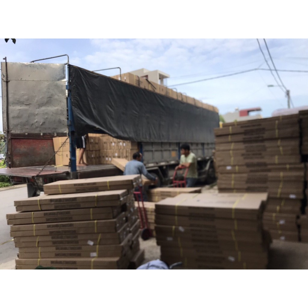 (Gương soi toàn thân di động sịn sò( chỉ giao miền bắc)