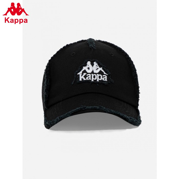 Kappa nón unisex 311E47W