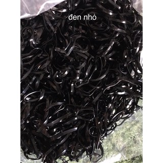 CHUN BUỘC TÓC 1K SIÊU DAI