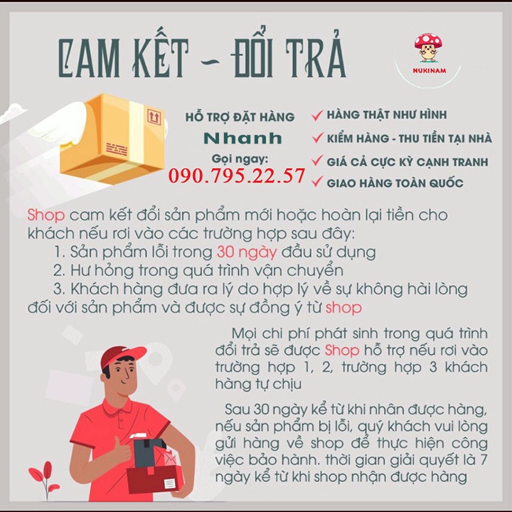 Mũ bảo hiểm cho bé từ 1 đến 7 tuổi, Kính mũ Trắng che mặt, Mũ bảo hiểm bò sữa Siêu đáng yêu cho bé Mẫu mới 2022