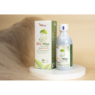 Cao Lá Tắm Người Dao Đỏ
