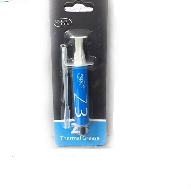 Miếng Dán Tản Nhiệt Làm Mát Sâu Z3