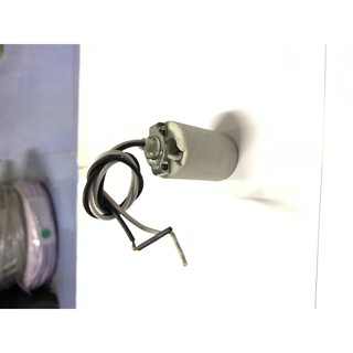 Linh kiện đui đèn E14 bằng sứ chịu nhiệt dùng để trang trí, thay thế, diy Có bát hoặc không bát