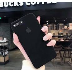 ỐP LƯNG CHỐNG BẨN LOGO TÁO♥️ KHI NHẬP[OPSALE10] - ỐP IPHONE | BigBuy360 - bigbuy360.vn
