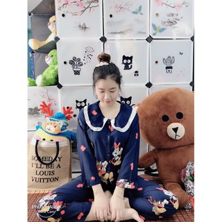 combo khách chốt live