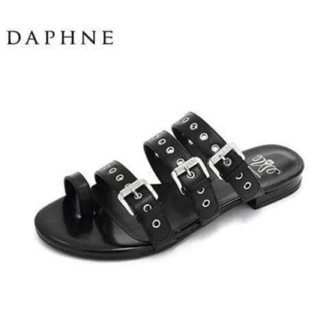 Sandal Daphne